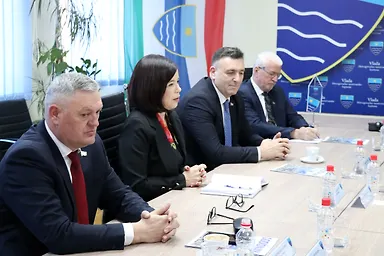 Галерија 5