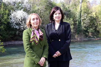 Галерија 1