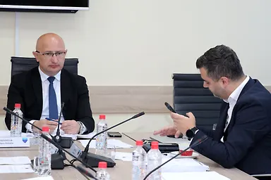Галерија 7