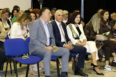 Галерија 1
