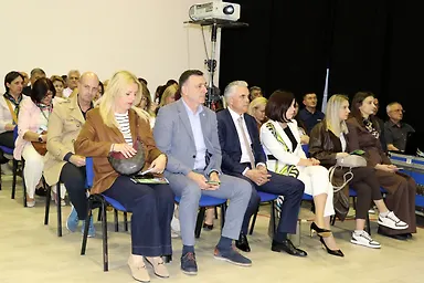 Галерија 5