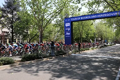 Галерија 6