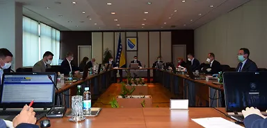 Галерија 2
