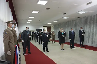 Галерија 3