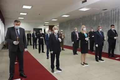 Галерија 5