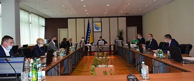Галерија 2