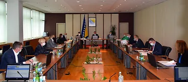 Галерија 5