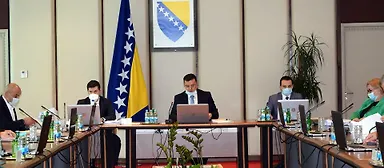 Галерија 6