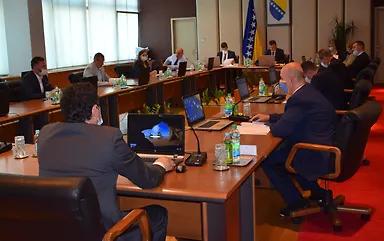 Галерија 4