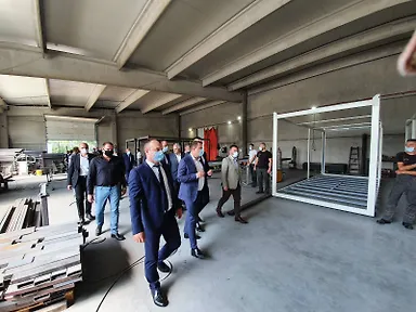 Gallery 8