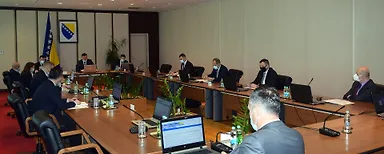 Gallery 4