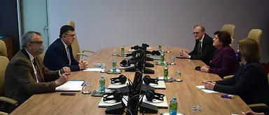 Gallery 1