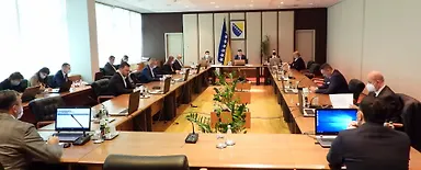 Галерија 5