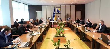 Галерија 1