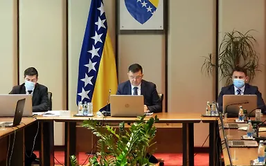 Галерија 4
