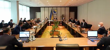 Галерија 5
