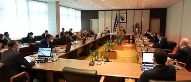 Галерија 6