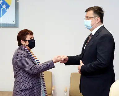 Галерија 1