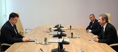 Gallery 3
