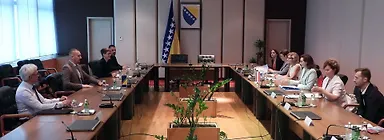 Galerija 3