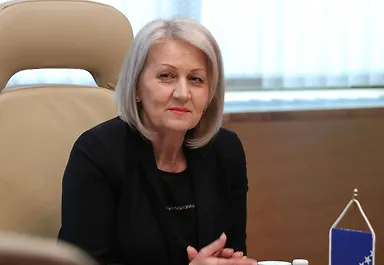 Галерија 5