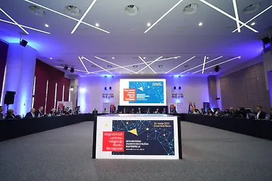Gallery 2