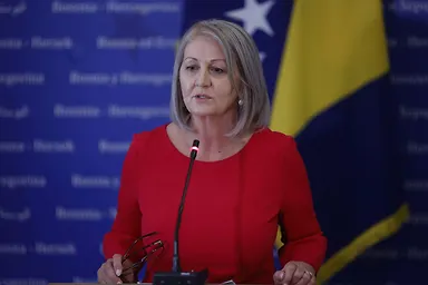 Galerija 18