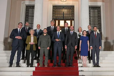 Galerija 15