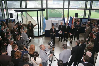 Galerija 1
