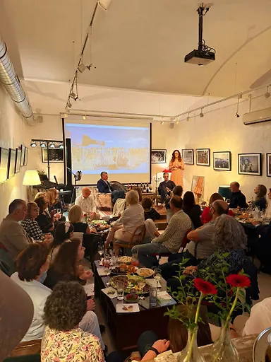 Galerija 2