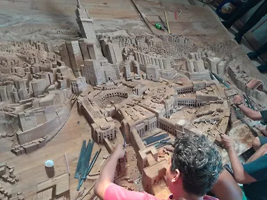 Galerija 2