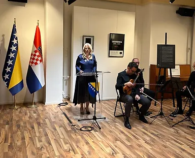 Galerija 3