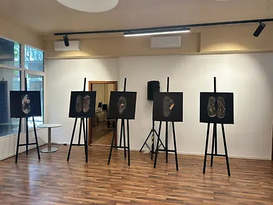 Galerija 4