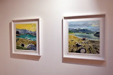 Галерија 3