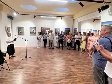Galerija 2