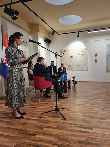 Galerija 3