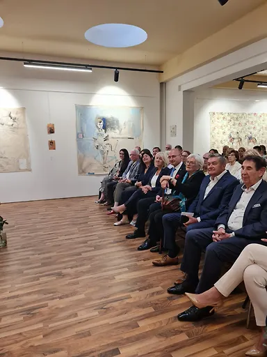 Galerija 2