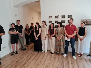 Galerija 2