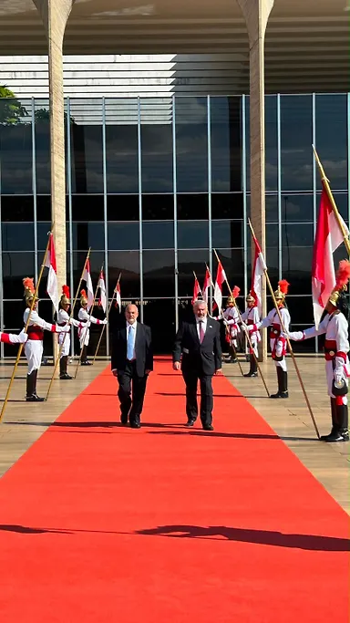 Галерија 3