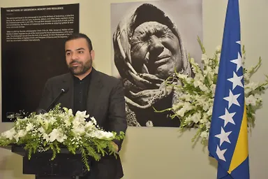 Галерија 3