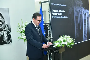 Галерија 1