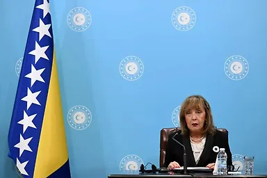 Галерија 1