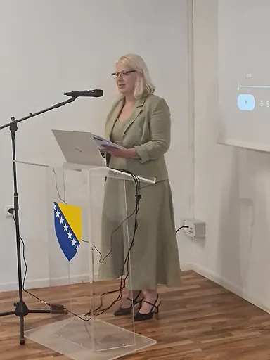 Galerija 1
