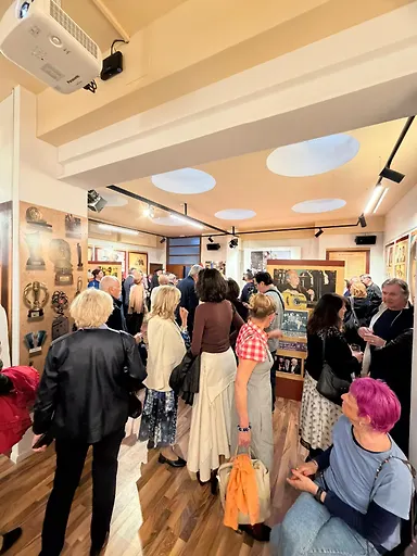 Gallery 3
