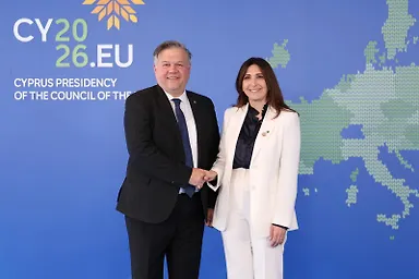 Галерија 3