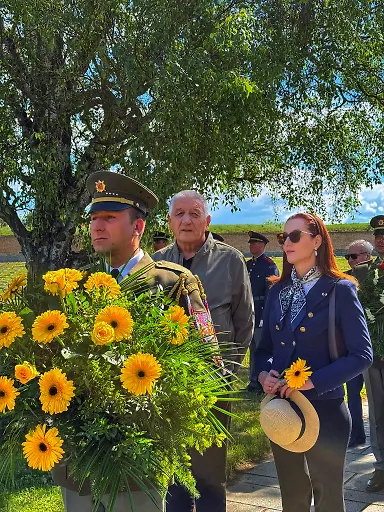 Галерија 1