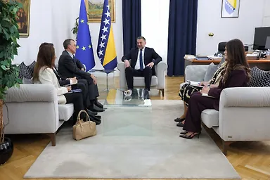 Galerija 2