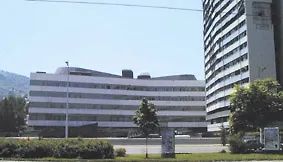 Галерија 3