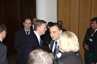 Галерија 1