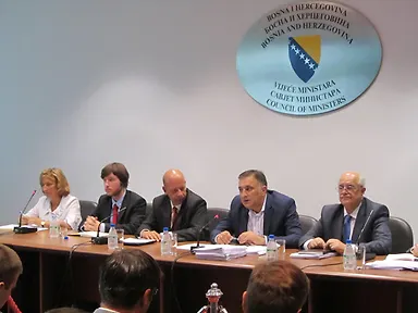 Галерија 1